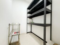 Whitewater (D18), Condominium #542717401